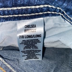 Aeropostale Like New